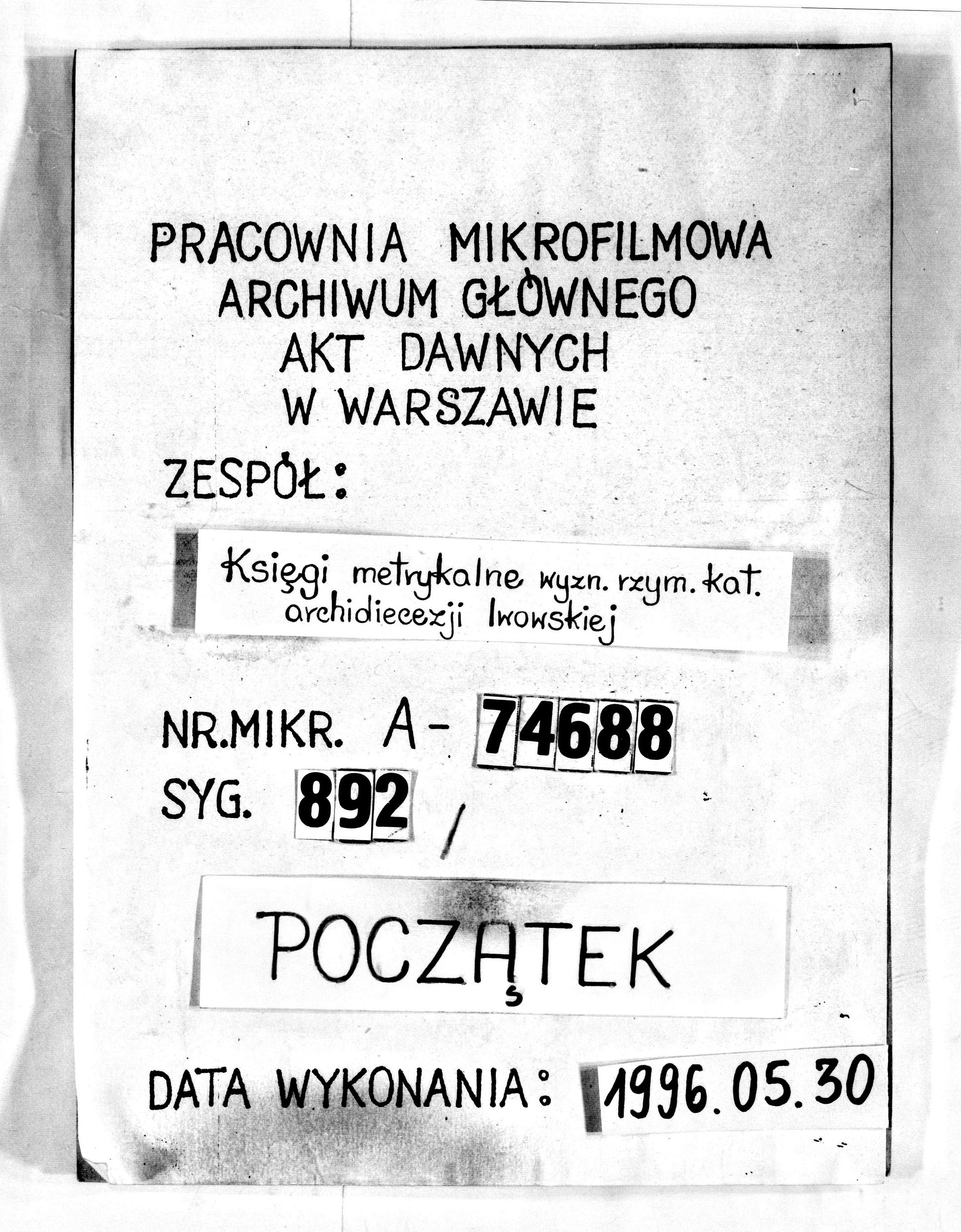 PL_1_301_892_0000-tablica poczatkowa